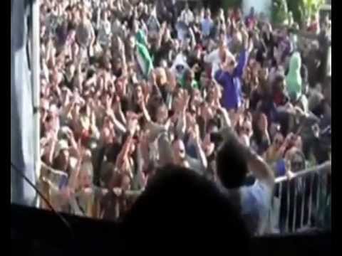 Ferry Tayle with Kary - Glittering Of Hope [Enhanced Recordings] [Music Video]