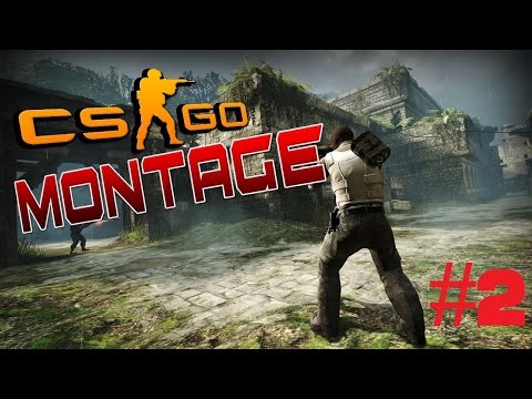 Greatest Bits Mousesports VS 1337