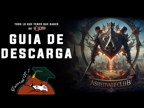 Ver en YouTube