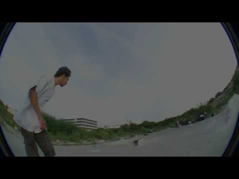 Patrick Rogalski - Team Pokus - [HD] line.