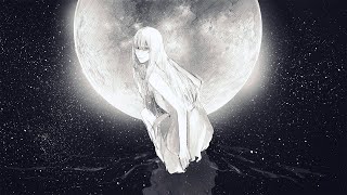 月光パレード feat.羽累 - ぽりふぉ