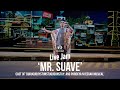 Mr Suave Cast Of Buruguduystunstugudunstuy Ang Parokya Ni Edgar Musical