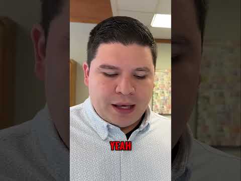 What is the BEST SILVER to STACK?