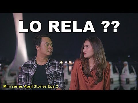 webseries-stories-of-april-2-1
