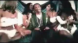 Slimm &quot;Cutta&quot; Calhoun feat. André 3000 - It&#39;s Ok