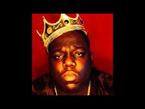 Hello Remix - The Notorious B.I.G. Ft. Adele   (MeechaMix) 2015