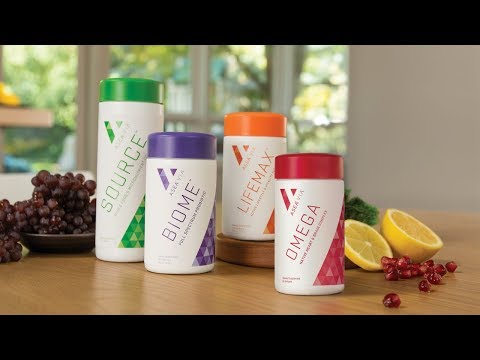 download lagu mp3 mp4 Pathways To Wellness, download lagu Pathways To Wellness gratis, unduh video klip Pathways To Wellness