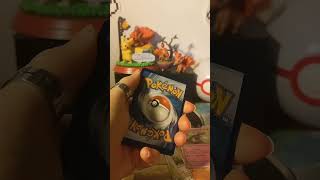 Ouverture par Zelphalie de 3 booster Aventures Ensemble ! ✨ #tcg #pokemon #cards #pokemoncards