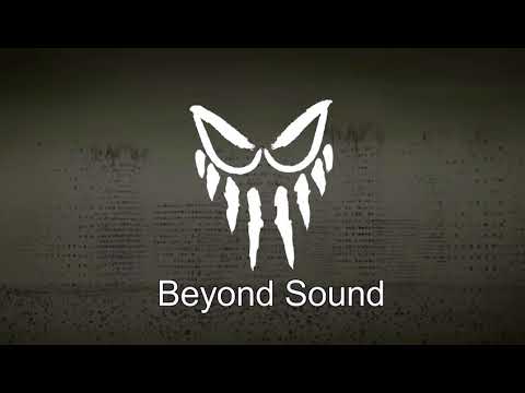 Freischwimmer ft. Little Chaos - All That She Wants (King Arthur Remix)