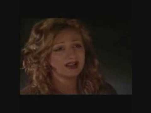 Varduhi Khachatryan - Ippolitov-Ivanov