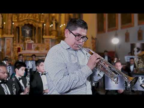 Siempre en verano - Elmer Churampi 2023