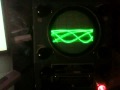 Alva Noto - Transform - Module 1 - OS-8 Oscilloscope