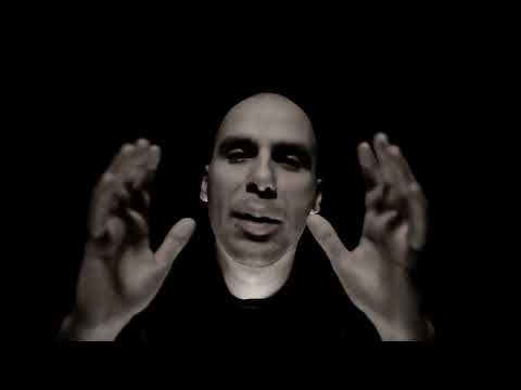 Deliric and Silent Strike