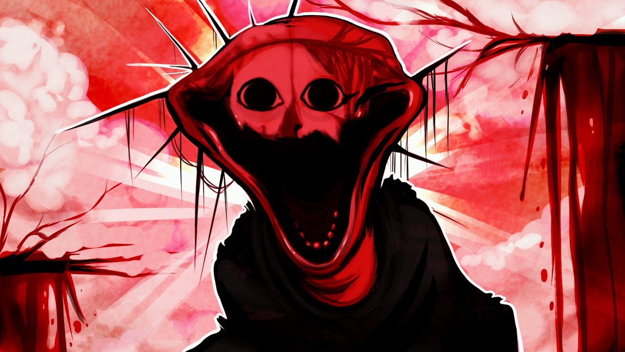 A História de THE BOILED ONE PHENOMENON