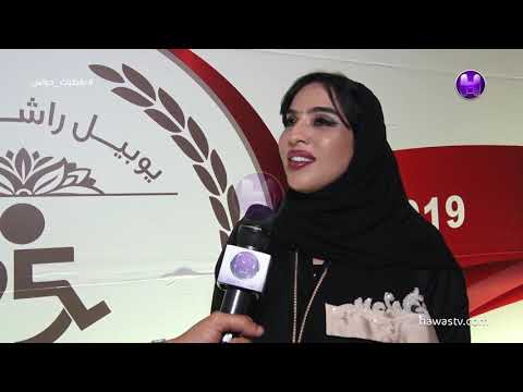img-video