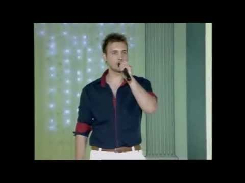 Kerim Zeljkovic - Odiseja @ Miss Federacije 2014