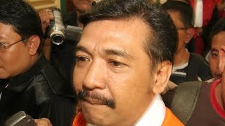 Download lagu Imam S. Arifin - Tanamor (Karaoke Tanpa Vokal) mp3