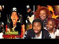 LIL MABU LEADING THE YC S Lil Mabu YOUNG CRACKA Official Music Video REACTION