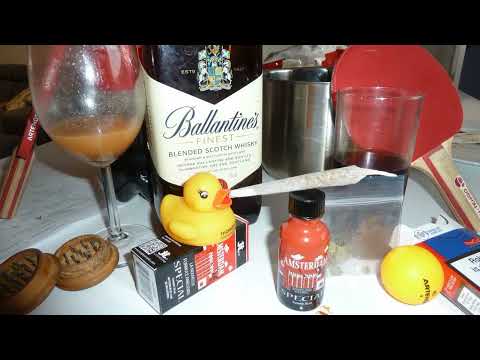 Mix Amsterdam 🍄 (ElectroPop - New Wave) "Bob Sinclar - Laurent Wolf - Sweet Dreams - Martin Solveig"