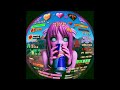 Underground X Brotherkupa Type Beat You Changed Free For Profit