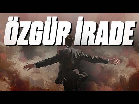 Kader Kavramı, Özgür İrade ve Ahiret Üzerine Felsefe