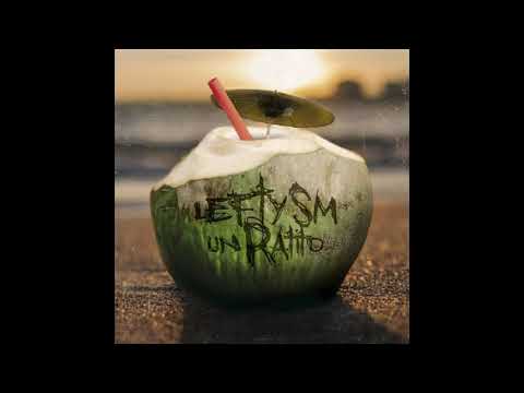 Lefty SM - Un Ratito 🌴☀️