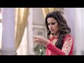 Mitegi Lakshmanrekha Ep 64 Kanchan को आख़िरकार अपना अपराधी �