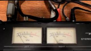 HAARP 2017 Luxembourg Experiment 2/23/2017