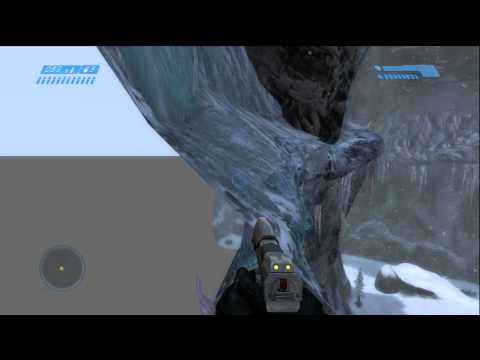 AotCR Bridge Descent on Anniversary