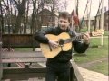 Г. и Б. Вайханские - Там, где-то далеко 