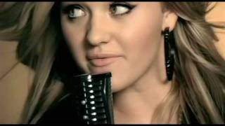 Aly &amp; AJ   Like Whoa MV Promo H264 AC3