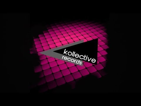 Sammy Flash - "Sirun Sirun" feat. Harut Hagopian