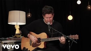 Jarryd James - 1000x (Acoustic)