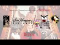 AZ Jim Henson Pictures Columbia Kicks Paramount Away With Paulina 1997 No Dislikes Allowed