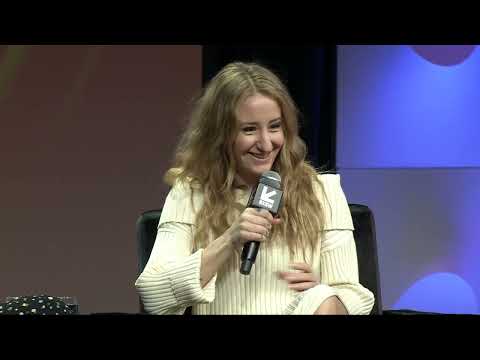 Margo Price | SXSW 2023 Keynote