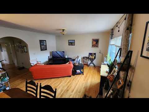 8 Hadwen Rd., Worcester, MA 01602 - Condo - Real Estate - For Rent