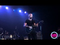 Song For Someone - Vertical Horizon Live in KL 2014