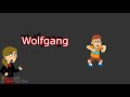 GoAnimate Clips 1