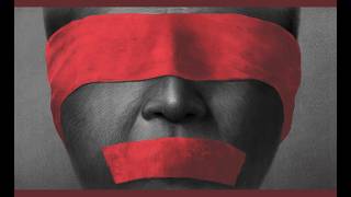 Tomas Venclova on Being a Dissident in the Soviet Union