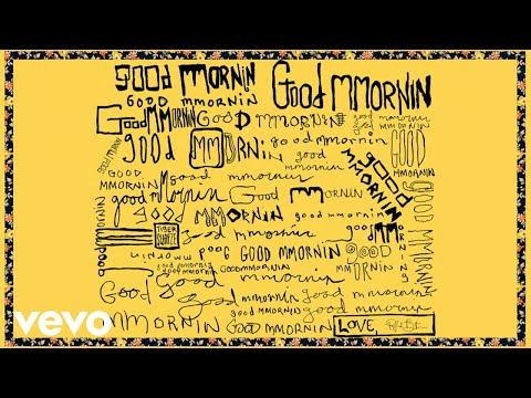 Rayland Baxter - Small Worlds (Mac Miller Cover)