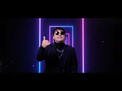 Misael “El Pájaro Loco” x Lennox - Pensándote Remix