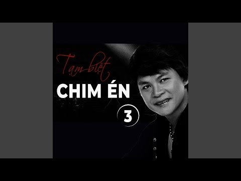 Thể hiện bởi Quang Linh