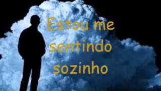 Matt Wertz 5:19 Legendada