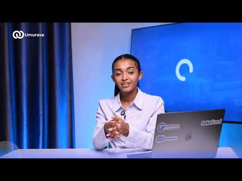 SAAS VIDEO BY UMURAVA