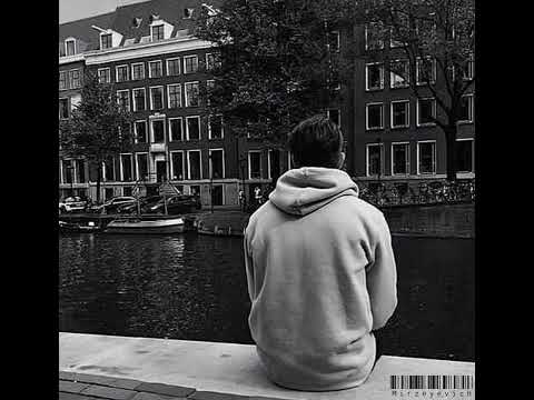 İkra ft Kayra - Müneccim Beat ( Remix 2024 )