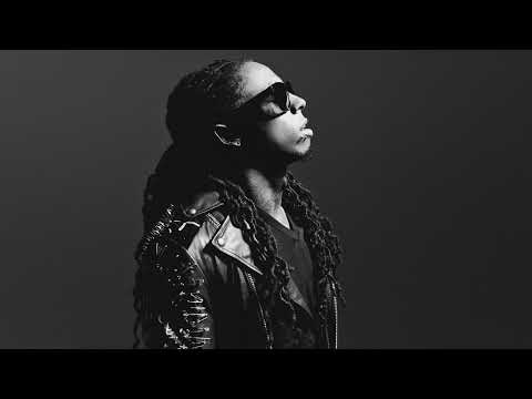 Lil Wayne -  Ballin Feat  Dizzy, Ronnie & Mack Maine