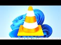 How To Install VLC Media Player In Windows PC Laptop