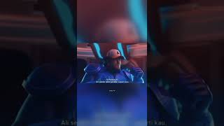 Download lagu 'Ali pendek sikit macam kau' ngakak banget 😭👊 mp3