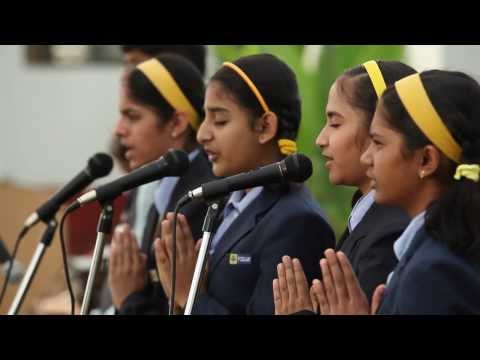 download lagu mp3 mp4 Podar International School New Uniform, download lagu Podar International School New Uniform gratis, unduh video klip Podar International School New Uniform