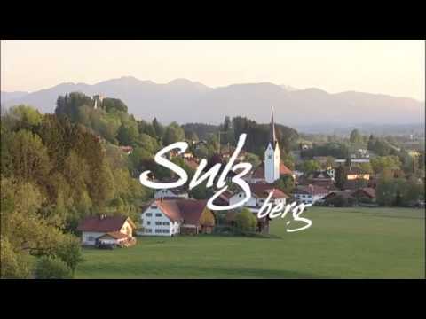 Sulzberg im Allgäu